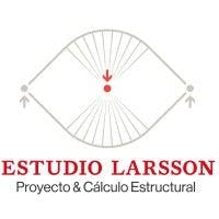 Studio Larsson logo